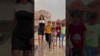 Download lagu Anushka Or Ariff Wale Comment Kare 1000 Target hai?🙈❣️❣️#viral #ariff262 #youtubeshorts #shorts mp3 Download lagu Anushka Or Ariff Wale Comment Kare 1000 Target hai?🙈❣️❣️#viral #ariff262 #youtubeshorts #shorts mp3