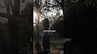 Download lagu just like a waving flag..#shorts #lunar#views#fypシ゚ mp3 Download lagu just like a waving flag..#shorts #lunar#views#fypシ゚ mp3