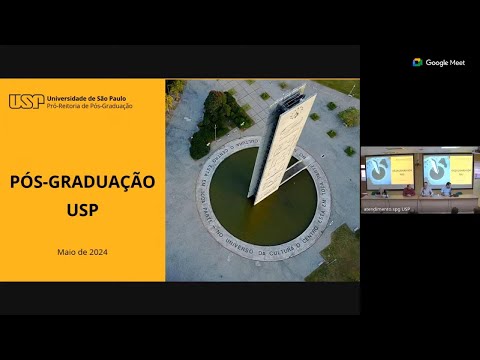 Fusões de Programas de Pós Graduação USP-RP (03/05/2024)