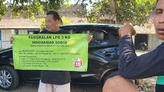 Download lagu USAHA LAIN SODIQ,TERNYATA WARR BIASAAAA ‼️‼️‼️‼️ mp3 Download lagu USAHA LAIN SODIQ,TERNYATA WARR BIASAAAA ‼️‼️‼️‼️ mp3