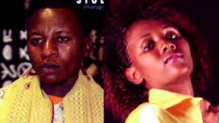 Morning light by Patern HP Ft Thity Love