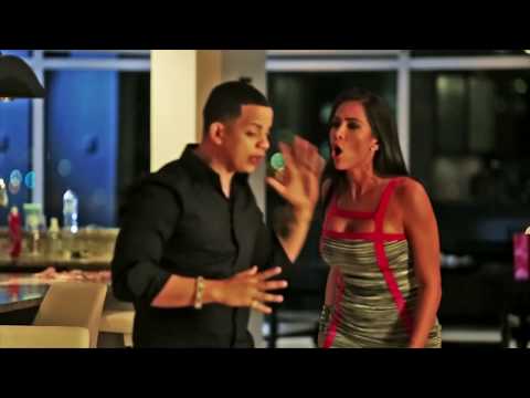 J Alvarez — Se Acabo El Amor