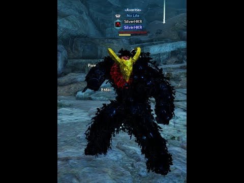 Questing and chill | 3 days no tungrad earring/black shard PepeHAnds