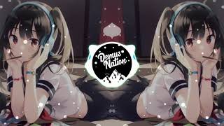 Download lagu dj baby family friendly slow by demus nation\\\ mp3 Download lagu dj baby family friendly slow by demus nation\\\ mp3