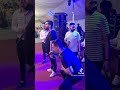 Tzanca Uraganu Si Nikolas Olandezu Live