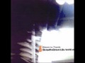 Vakill - You Know The Bitness
