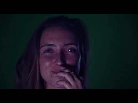 תמר שטרנברג