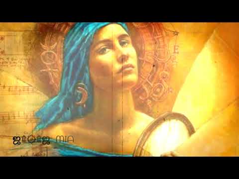 Sasha Lazard ✧Angel✧  ஜ۩۞۩ஜ ᗰIᗩ