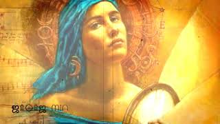 Sasha Lazard ✧Angel✧  ஜ۩۞۩ஜ ᗰIᗩ