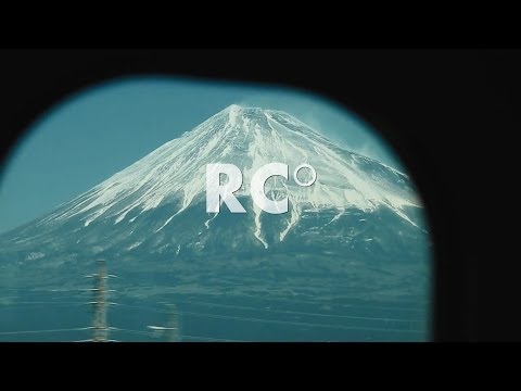 Fantasy Camp - Destiny Mountain [ Music Video ]
