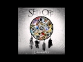 Set It Off - Nightmare (Studio Quality) 