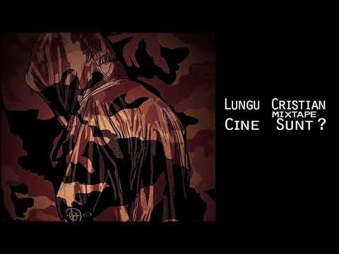 Lungu Cristian - Raman Tare