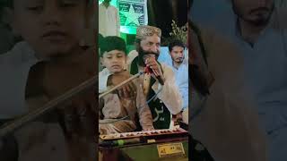 Download lagu Syed Wazir Ali Shah sufi fanqar ka Beta mp3 Download lagu Syed Wazir Ali Shah sufi fanqar ka Beta mp3