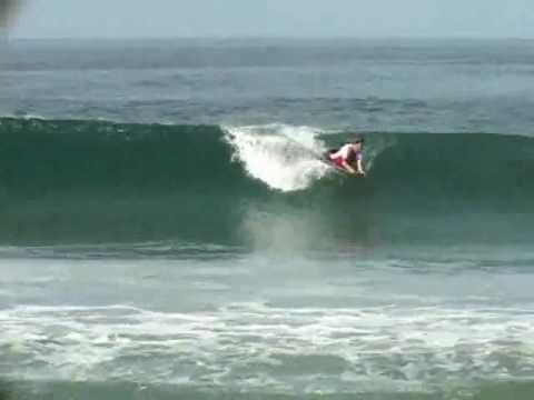 download lagu mp3 mp4 Morey Boogie Board, download lagu Morey Boogie Board gratis, unduh video klip Download Morey Boogie Board Mp3 dan Mp4 Free All Gratis