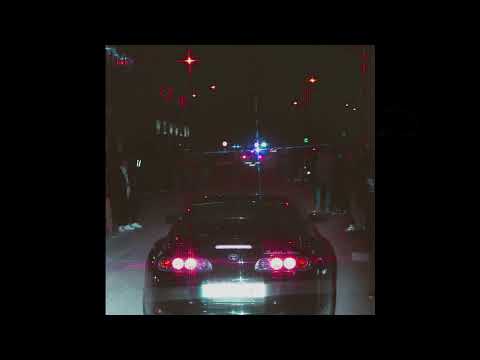 {FREE} NAV x Metro Boomin x The Weeknd Type Beat "punishment" | Dark NAV Type Beat