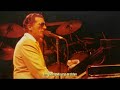 Jerry Lee Lewis - I'll Sail My Ship Alone - Gothenburg (Sweden), 1982