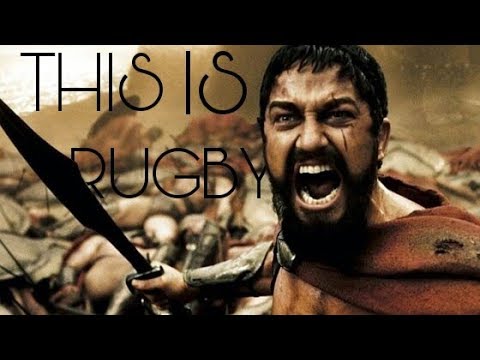 This Is Rugby ᴴᴰ