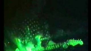 Kitchens OD - 09 Now It's Time To Say Goodbye