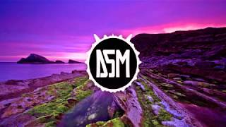 Corderoy - Touch Your Face (Original Mix)