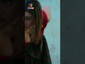 Mastram Streaming Now Atrangii Presents Exclusively On Atrangii App