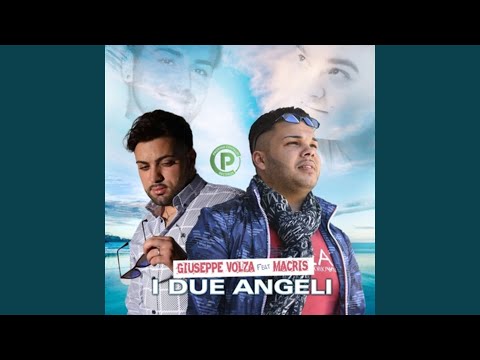 I due Angeli