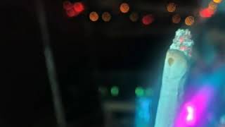 Download lagu Stroy wa 30 detik rokok mp3