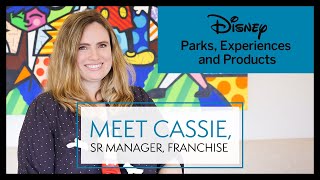 Role Spotlight: Franchise Manager