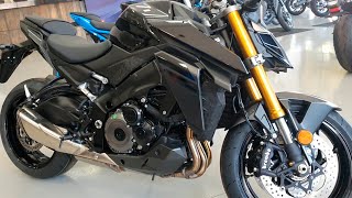 Não ADIANTA !! Esse é o 2º MELHOR JEITO de ter a MELHOR 4 CILINDROS zero KM atualmente