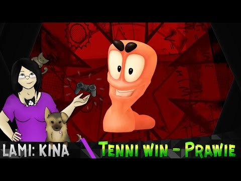 Historia o tym jak poszłam spać na kanape /w Tenni