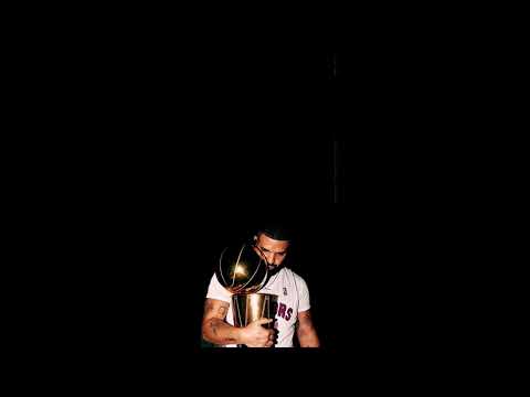 (Free) Drake x Future x Wheezy Type Beat "Championship"/Prod. by FbowBeats
