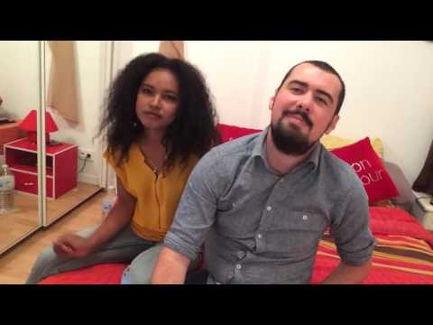 Ny Hakantony - Rak Roots - Cover