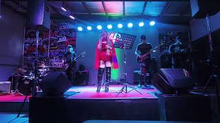 Download lagu Anata ni aitakute by matsuda seiko ( Radiance Band cover ) mp3 Download lagu Anata ni aitakute by matsuda seiko ( Radiance Band cover ) mp3