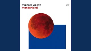 Nun schließe mir die Augen beide