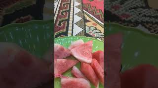 Download lagu suluk anal faqiru ilaik mp3 Download lagu suluk anal faqiru ilaik mp3