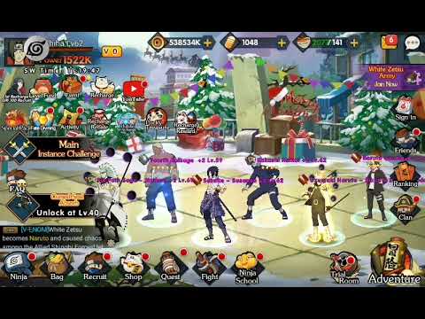 4 codes ultimate fight survival