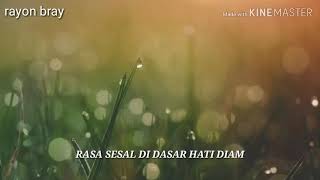 Download lagu Status WA. Yang terlupakan mp3 Download lagu Status WA. Yang terlupakan mp3