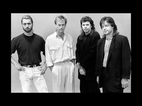 Mr mister - Tangent Tears (1 hour)