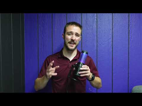 Decal Vs. Butter Cabinet Comparison