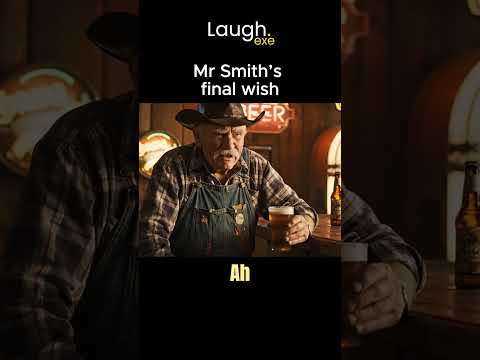 One Day I’ll Quit Drinkin’… Just Not Today  #cowboys  #comedyfilms