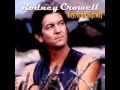 Rodney Crowell - Now That Were Alone
