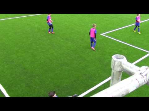 FJK-06 Manu - Salpa 06