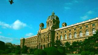 Level 42 - Vienna 1988 - 9 Live Audio Tracks -  Staring At The Sun Tour