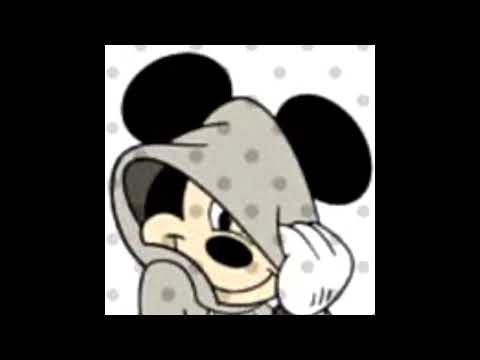 Хестон – Чувствую