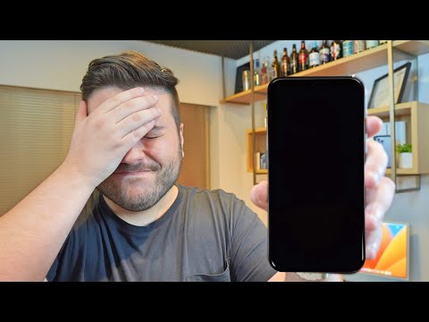 iPhone Turning Off by Itself? Learn How to Fix It!