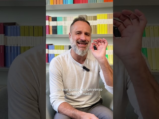 Vídeo relacionado con El maestro del juicio final (Libros del Asteroide nº 179)