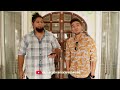 New Music Video Announcement Bryden Parth Music