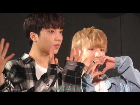 180211 ROMEO Japan Regular Live VoL.2～PartⅡ photo time～