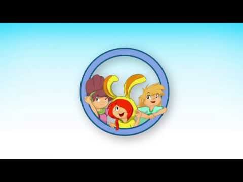 Wygibasy z naszej klasy - teaser