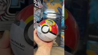 ZRUINUJE MĚ TO? Ep. 43 - Poslední Pokéball tinka musí mít přece HIT! 🔥