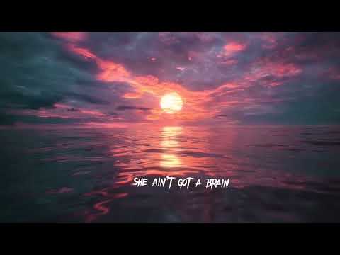 Los Afros - Terminal/ተርሚናል - New Ethiopian Music 2023